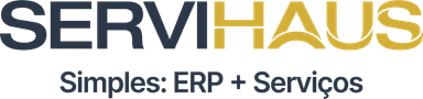 ServiHaus