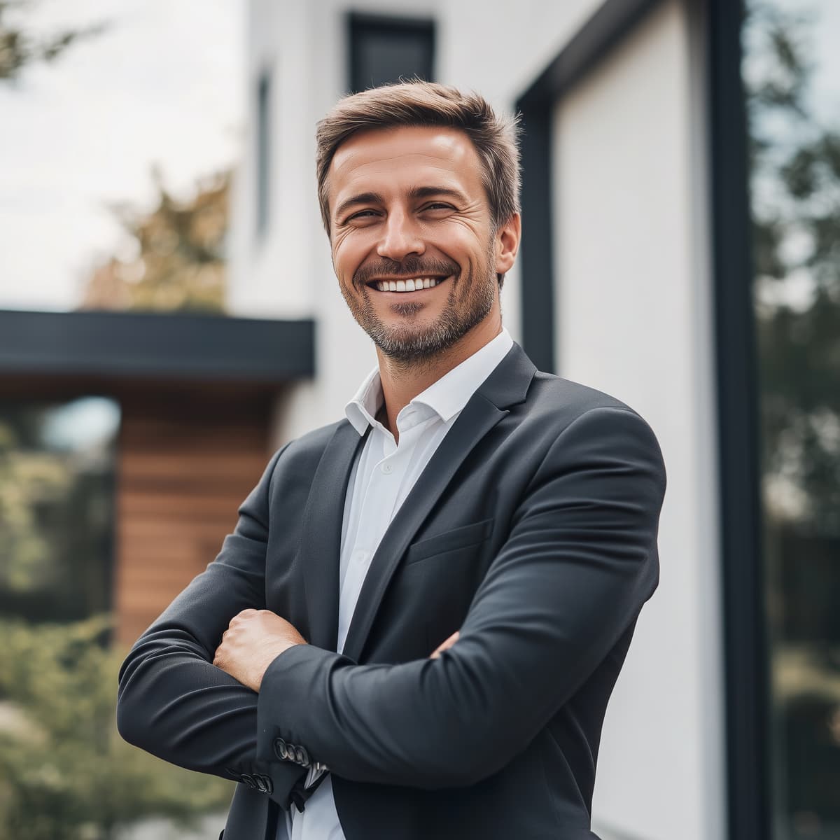 ERP Techsym